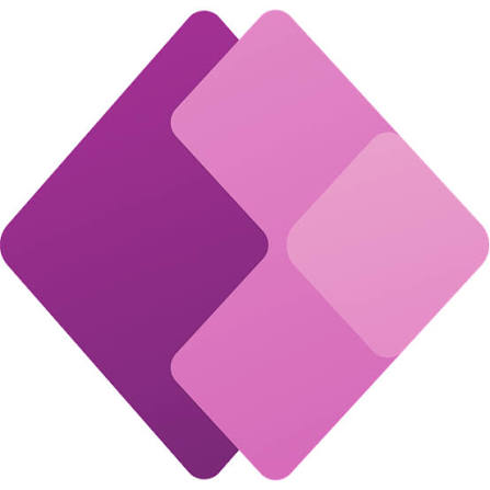 Power Apps