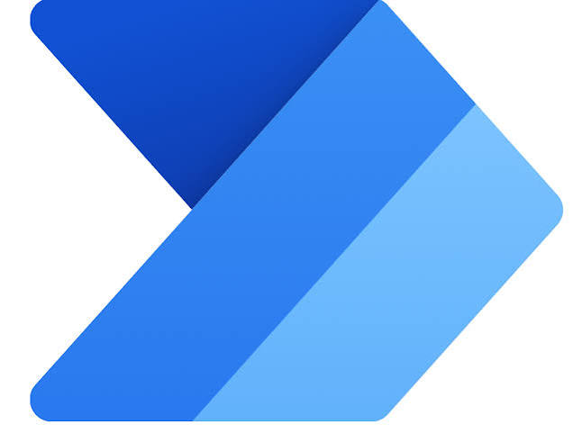 Power Automate